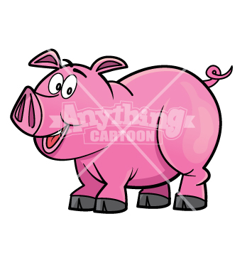 355x370 Cartoon Farm Clipart Farming Clipart Packages Anything Cartoon