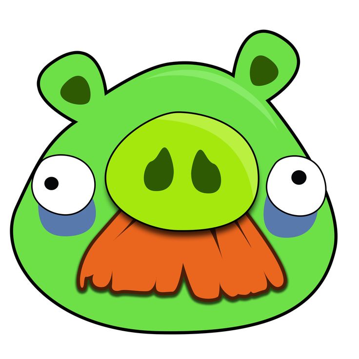 736x736 Angry Face King Clipart, Explore Pictures