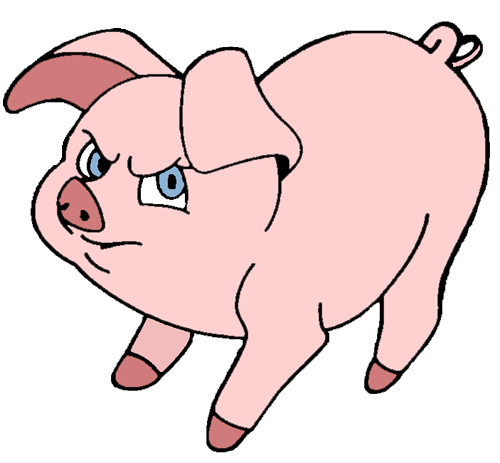 500x463 The Black Cauldron Clip Art Disney Clip Art Galore