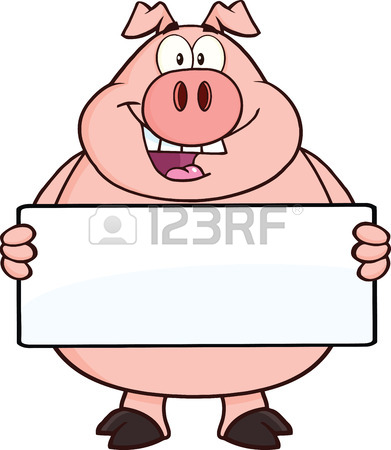 391x450 Fat Pig Stock Photos Amp Pictures. Royalty Free Fat Pig Images