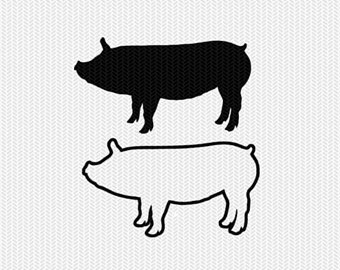 340x270 Outline Svg Etsy