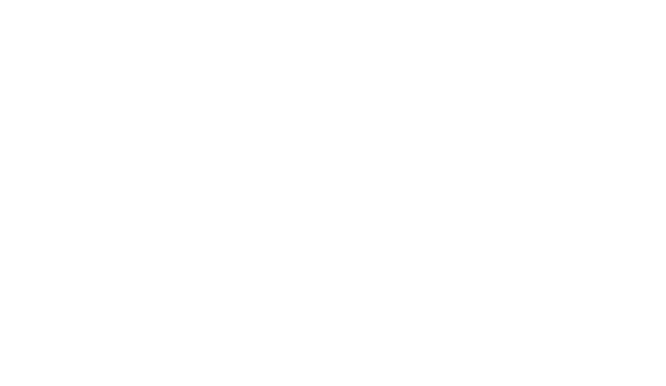 600x348 Pig White Outline Clip Art