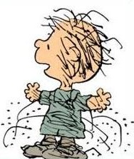 188x223 Free Pig Pen Clipart