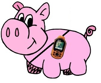 338x277 Gc3dp8v Pig Pen (Traditional Cache) In Massachusetts, United