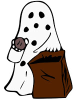 162x200 Pigpen Clip Art Nvsi