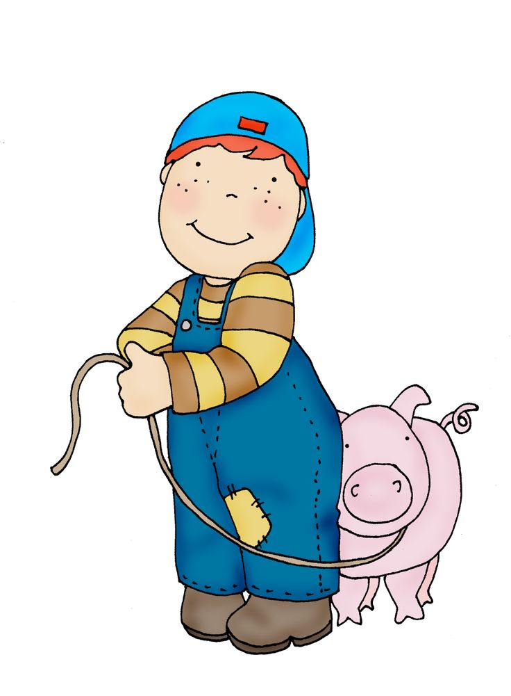 736x1001 Boy Pig Cliparts Many Interesting Cliparts