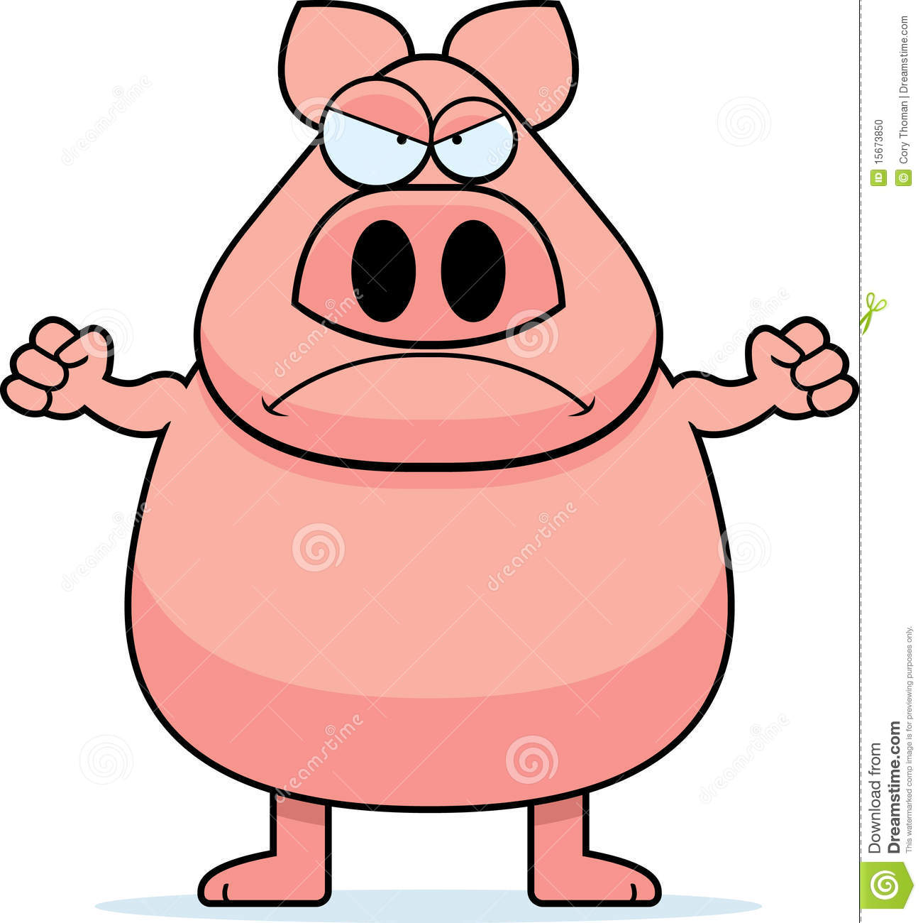 1301x1300 My Pig Clipart