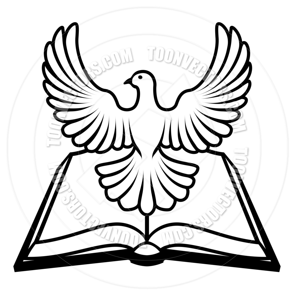 940x940 Pigeon Clip Art 2 Pigeon Clipart Fans