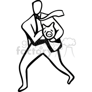 300x300 10568 Black White Clip Art Amp Graphics