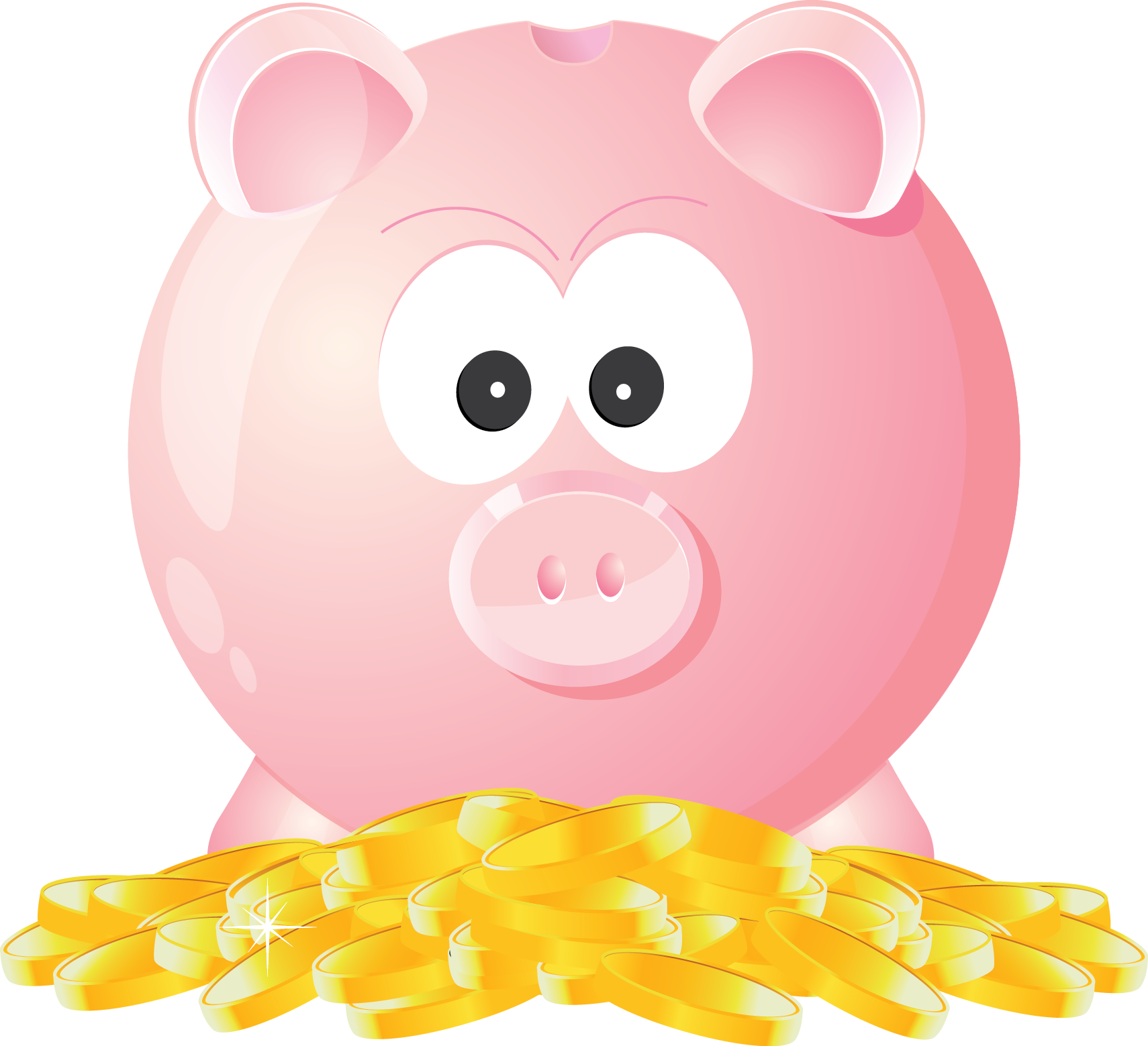 1710x1559 Free To Use Amp Public Domain Clip Art