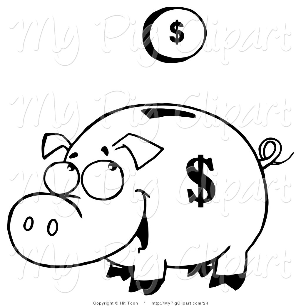 1024x1044 Bank Clipart Black And White Letters Example