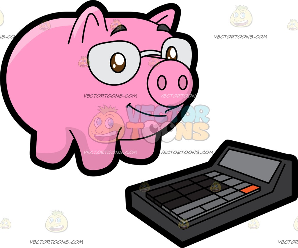 1024x853 Bank Calculator Clipart, Explore Pictures