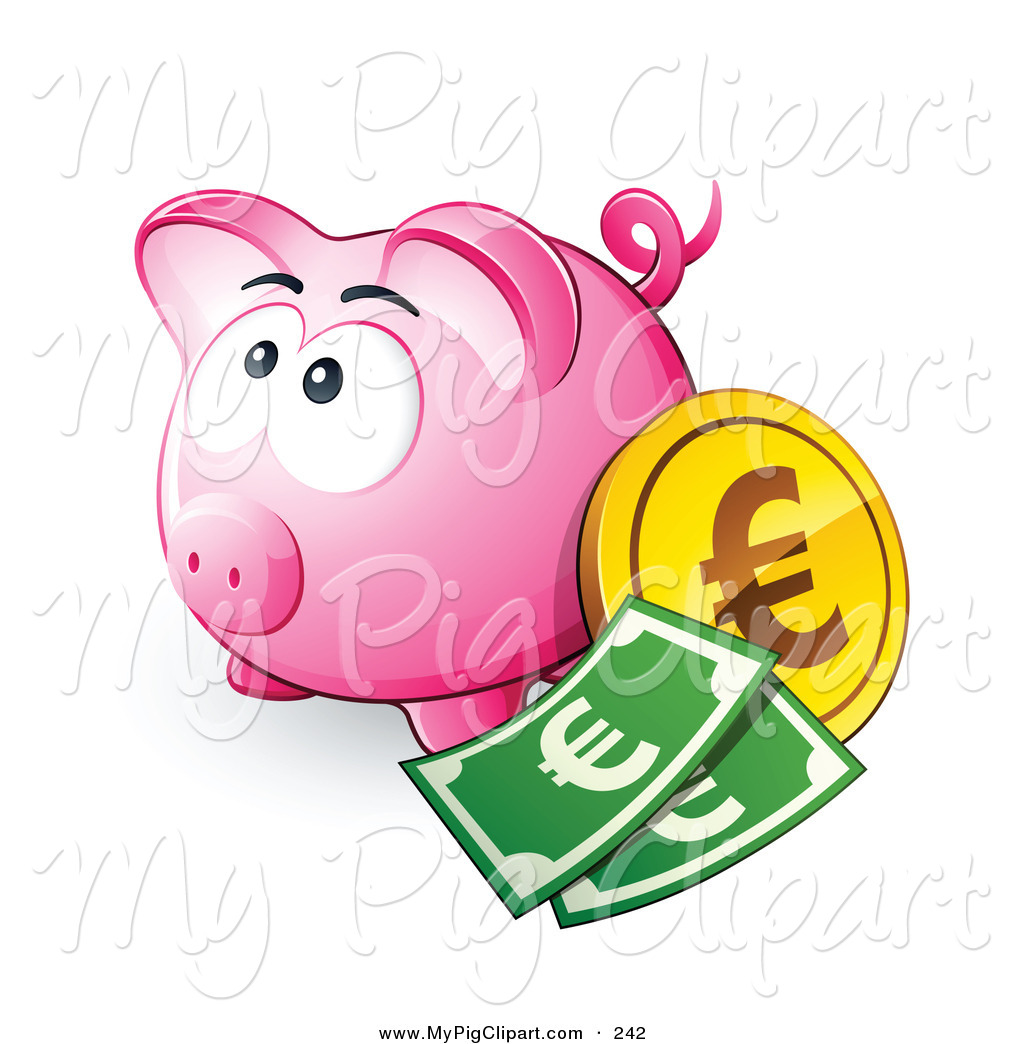 1024x1044 Coin Clipart Cute