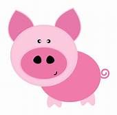 170x168 Image Result For Piggy Clip Art Animal Clip Art