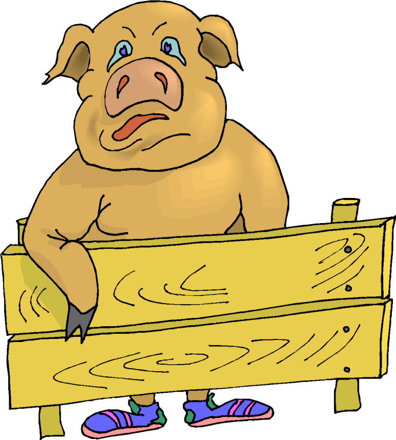 771x858 Top 89 Guinea Pig Clip Art