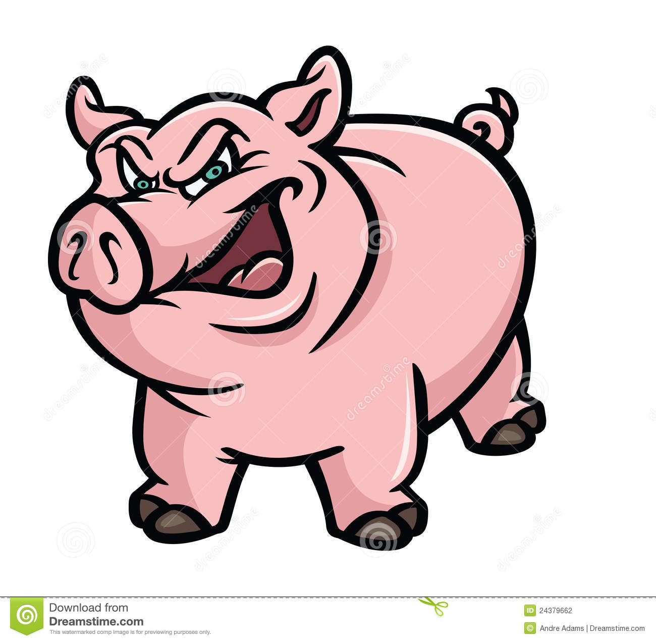 1300x1272 Ugly Pig Clipart, Explore Pictures