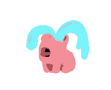 220x178 Sad Pig Gifs ~ Browse, Copy, Amp Share For Free