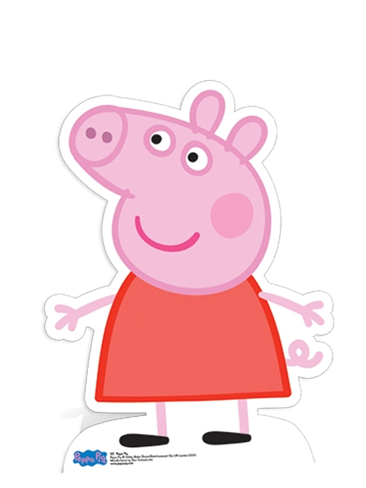 1200x1600 Best Peppa Pig Theatre Ideas Piglet Costume
