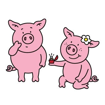 340x340 Best Percy Pigs Ideas Marks And Spencer Make Up