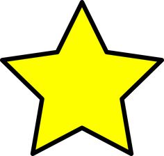 236x224 Big Solar Step Super Efficient System Sets Record Clip Art