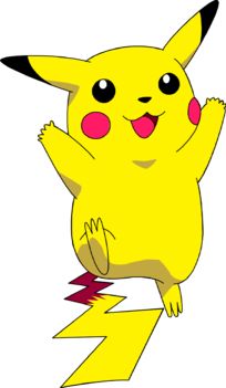204x351 Home The Craft Chop Free Svg Pikachu Cricut Ideas