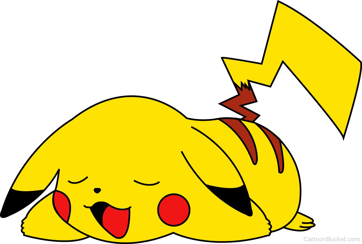 1213x818 Pikachu Pictures, Images