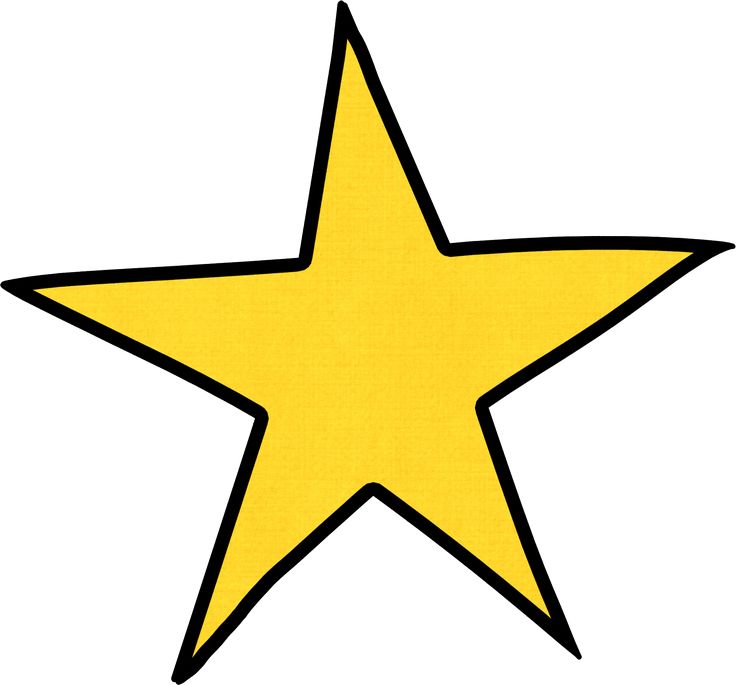 736x685 20 Best Pikachu Images Beautiful, Beautiful