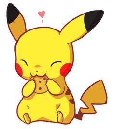 236x267 Anime Clipart Pikachu