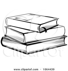 236x246 Books Clip Art Royalty Free School Book Clip Art, School Clipart