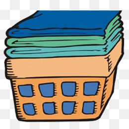 260x260 Fold Clothes Png, Vectors, Psd, And Icons For Free Download Pngtree