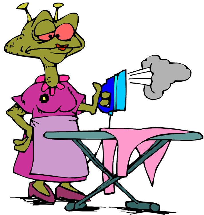 713x750 Pictures On Clothes