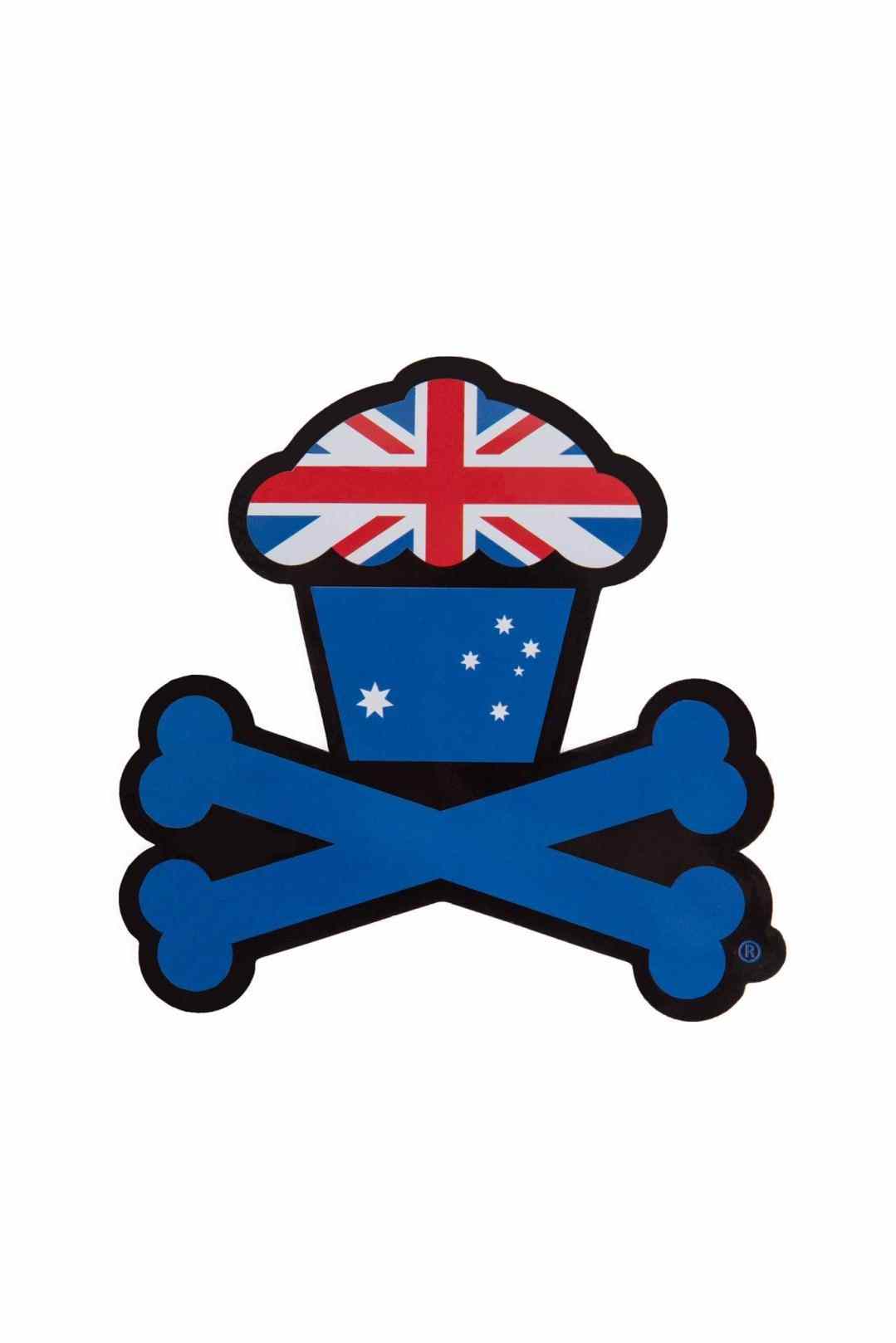 1079x1618 Pile Of Socks Clipart