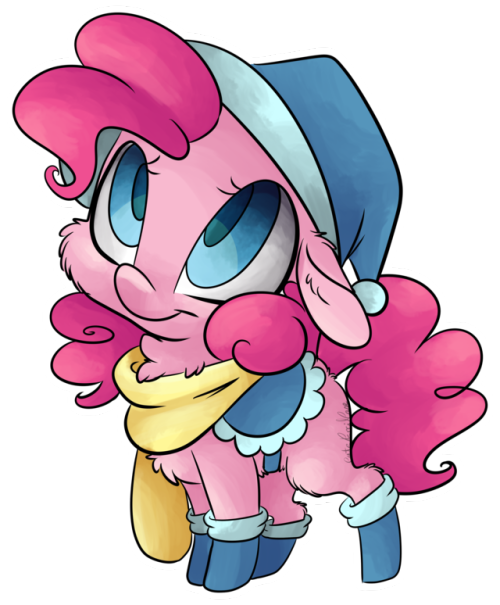 500x605 Pile Of Clothes Clipart