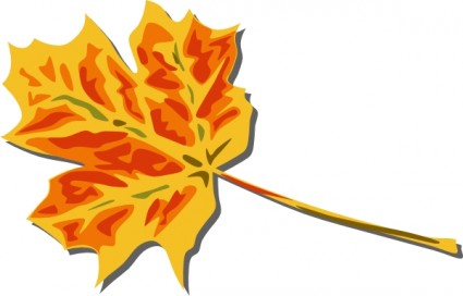425x272 Fall Leaves Clip Art Free Vector For Free Download About Free 2 3