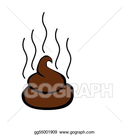 450x470 Eps Illustration