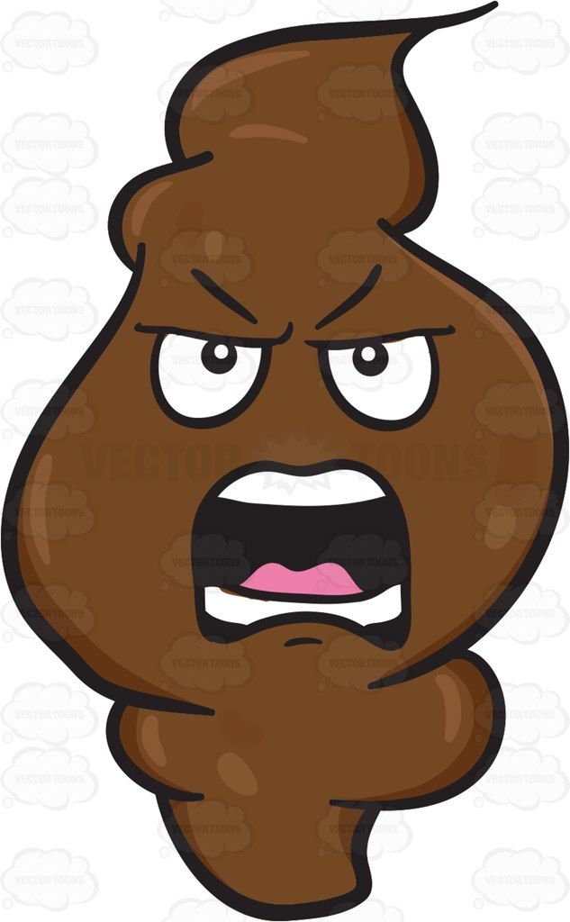 633x1024 281 Best Clipart Images Pictures, Auburn Hair