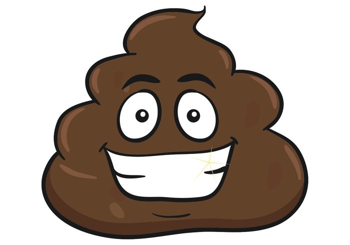 Collection of Poop clipart | Free download best Poop clipart on ...