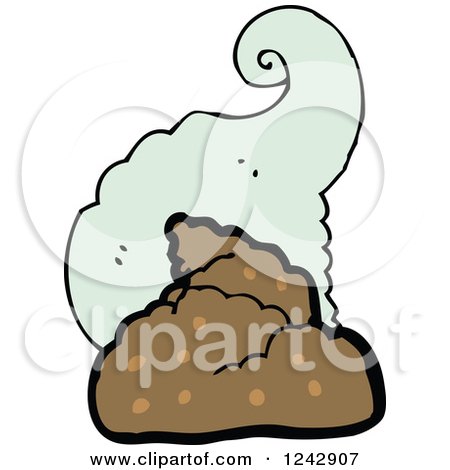 450x470 Images Of Clip Art Pile Of Poo Cliparts