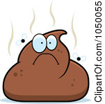 151x150 Poop Clipart Clipart Panda