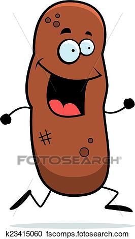 266x470 Turd Clip Art Eps Images. 576 Turd Clipart Vector Illustrations