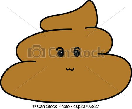 450x371 Pop Clip Art Archives