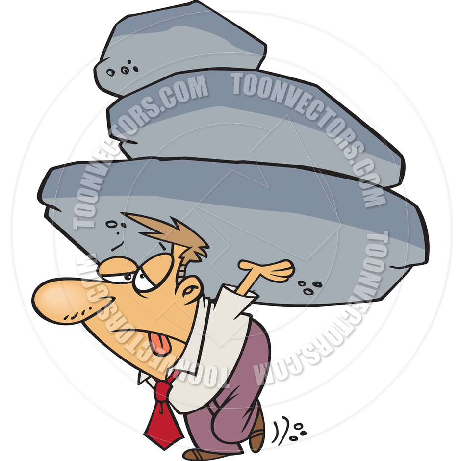 Pile Of Rocks Clipart Free download on ClipArtMag