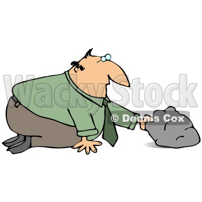 400x400 Pile Of Rocks Clipart Clipart Panda