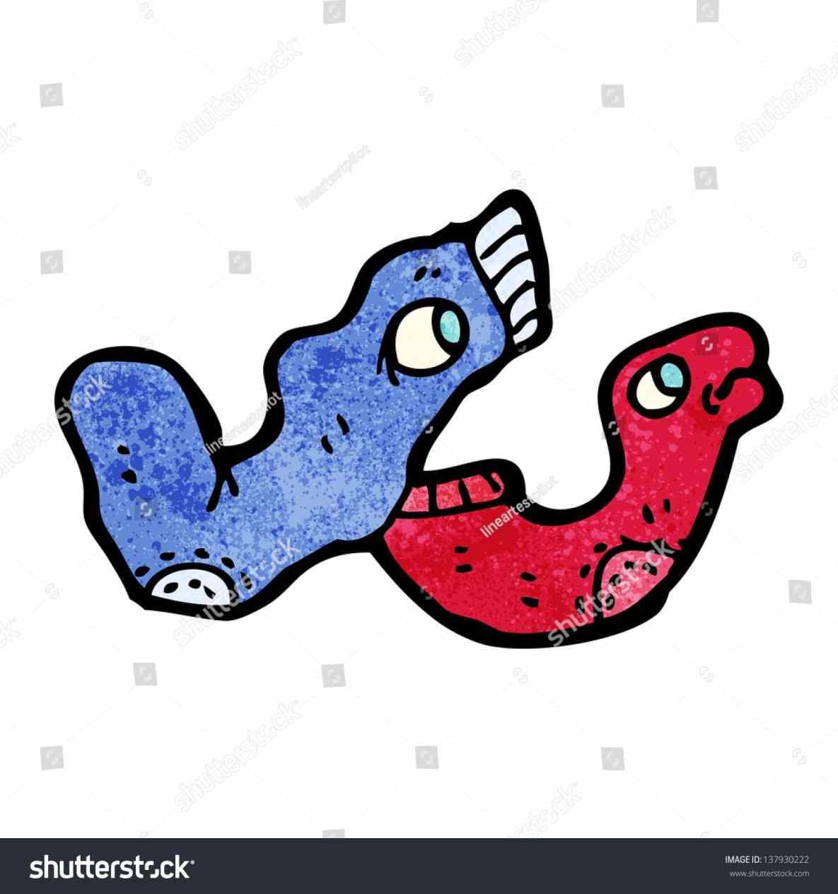 1185x1264 Pile Of Socks Clipart