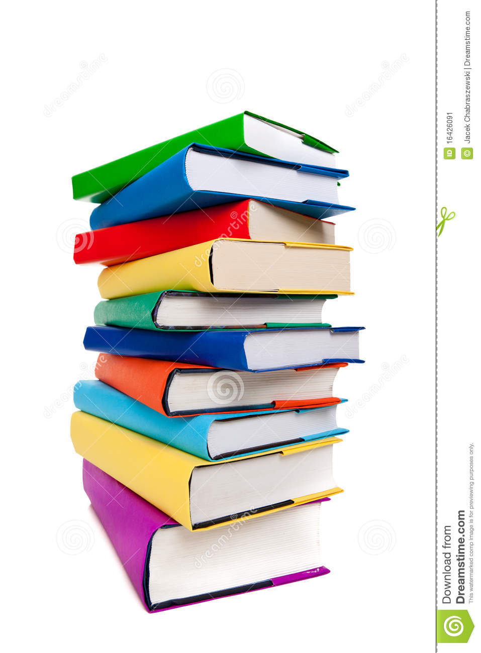 957x1300 Pile Of Books Clipart