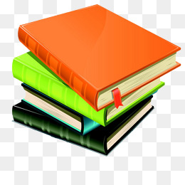 260x260 Pile Of Books Png Images Vectors And Psd Files Free Download