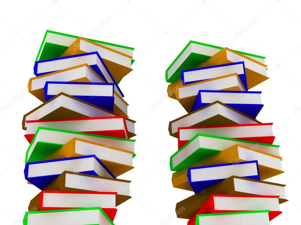1024x768 Piles Of Books Stock Photo Farsh