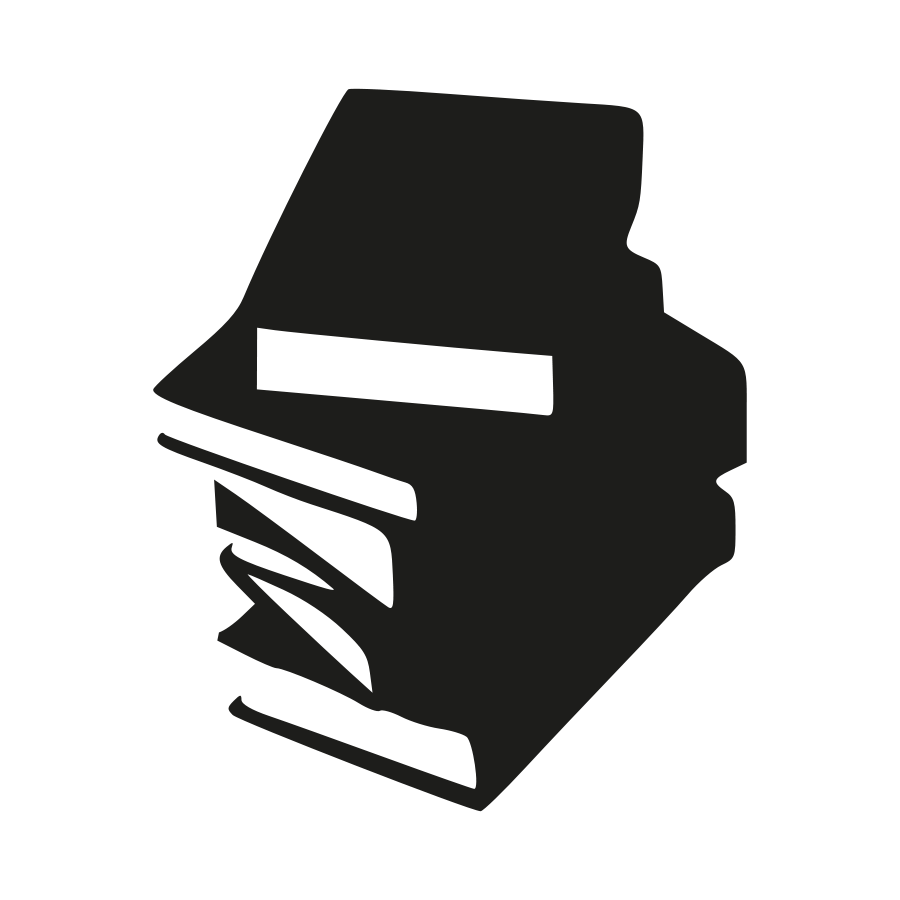 900x900 Stack Of Books Clipart Clipart Panda