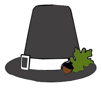 344x301 Absolutely Free Clip Art