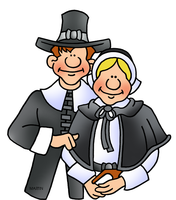 572x648 Pilgrim Clipart Pilgrimage